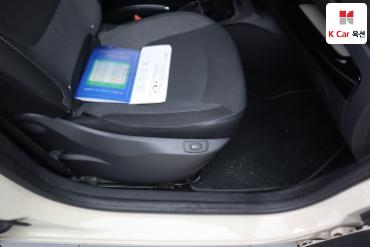 2015 - renault samsung qm3