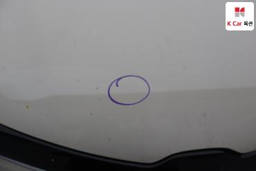 2015 - renault samsung qm3