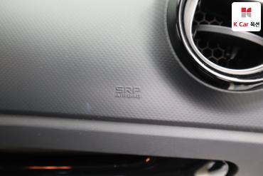 2015 - renault samsung qm3