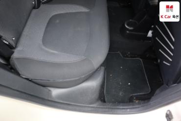 2015 - renault samsung qm3