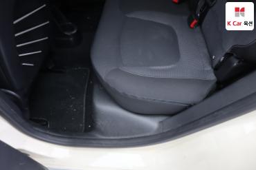 2015 - renault samsung qm3