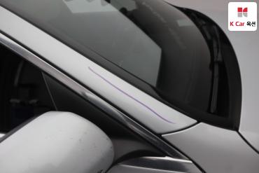 2016 - mercedes-benz c220