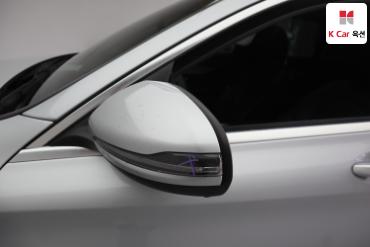 2016 - mercedes-benz c220