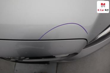 2016 - mercedes-benz c220