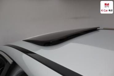 2016 - mercedes-benz c220