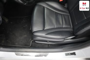 2016 - mercedes-benz c220