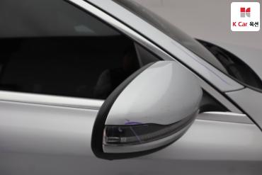 2016 - mercedes-benz c220