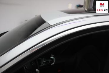 2016 - mercedes-benz c220