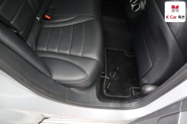2016 - mercedes-benz c220