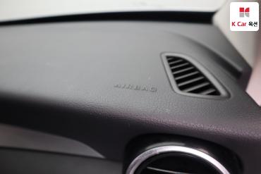 2016 - mercedes-benz c220