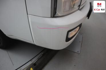 2025 - hyundai porter ii