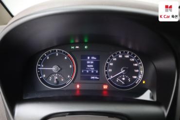 2025 - hyundai porter ii