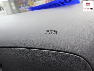 2018 - hyundai grand starex