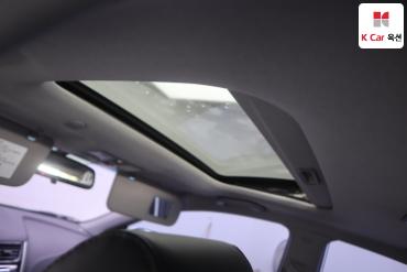 2012 - hyundai accent