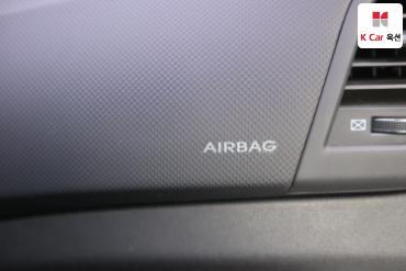 2012 - hyundai accent