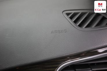 2017 - hyundai sonata