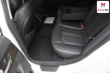 2017 - hyundai sonata