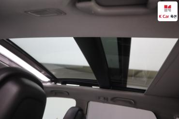 2014 - kia sorento