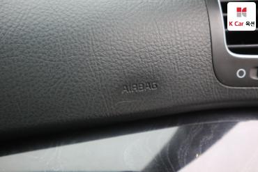 2014 - kia sorento