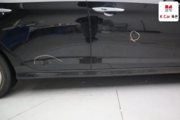 2018 - hyundai sonata