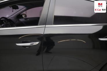 2018 - hyundai sonata