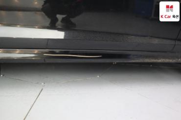 2018 - hyundai sonata