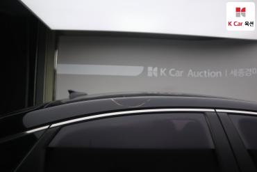 2018 - hyundai sonata