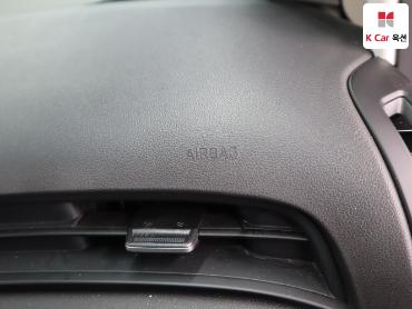 2023 - hyundai staria
