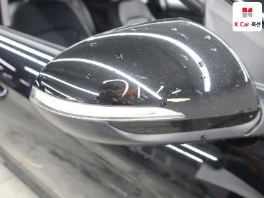 2016 - hyundai avante