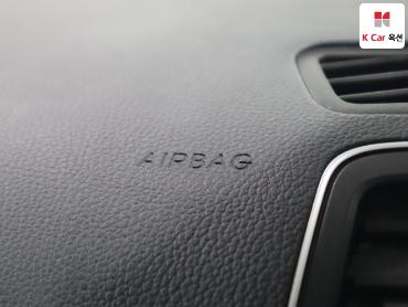 2013 - kia k7