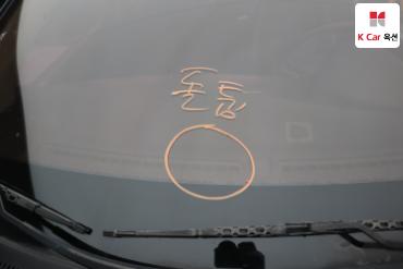 2013 - kia morning