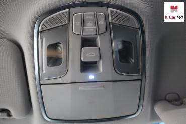 2015 - hyundai sonata