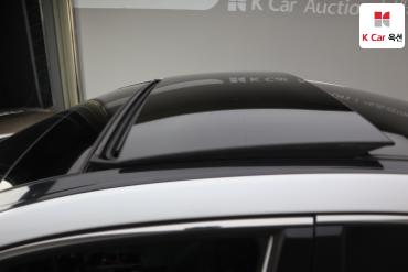 2015 - hyundai sonata