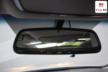 2015 - hyundai sonata