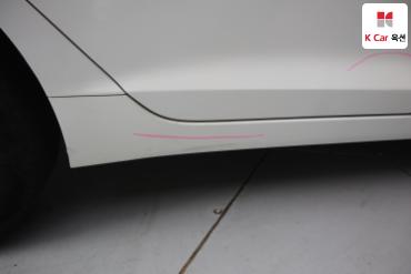 2015 - hyundai sonata