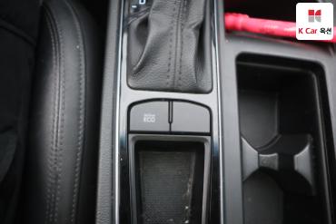 2015 - hyundai sonata