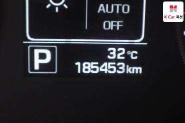 2015 - hyundai sonata