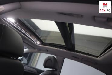 2015 - hyundai sonata