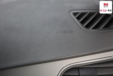 2015 - hyundai sonata