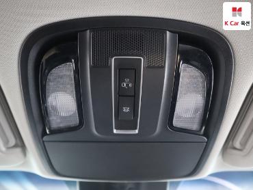2020 - kia sorento
