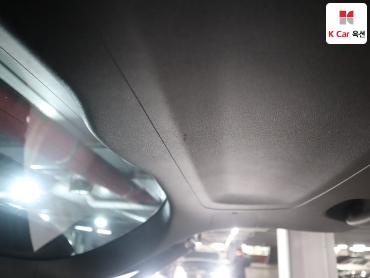 2020 - kia sorento
