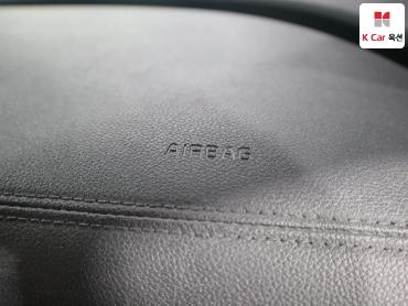 2020 - kia sorento