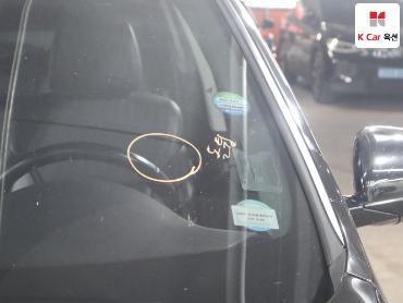 2020 - kia sorento
