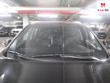 2020 - kia sorento