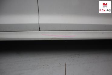 2018 - hyundai sonata