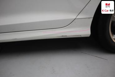 2018 - hyundai sonata