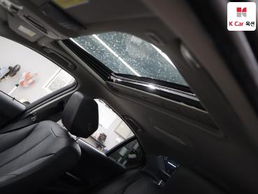 2012 - bmw 3 series