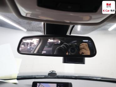 2012 - bmw 3 series