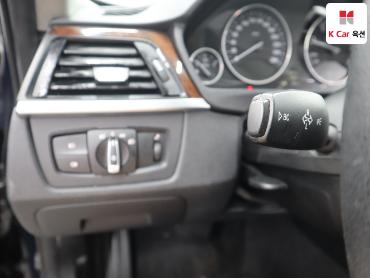 2012 - bmw 3 series