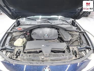 2012 - bmw 3 series